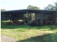 1406 Hansen Road, Bamawm VIC 3561
