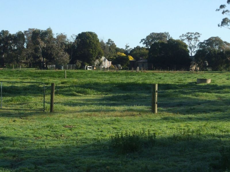 1406 Hansen Road, Bamawm VIC 3561