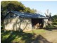 1406 Hansen Road, Bamawm VIC 3561