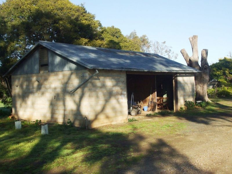 1406 Hansen Road, Bamawm VIC 3561