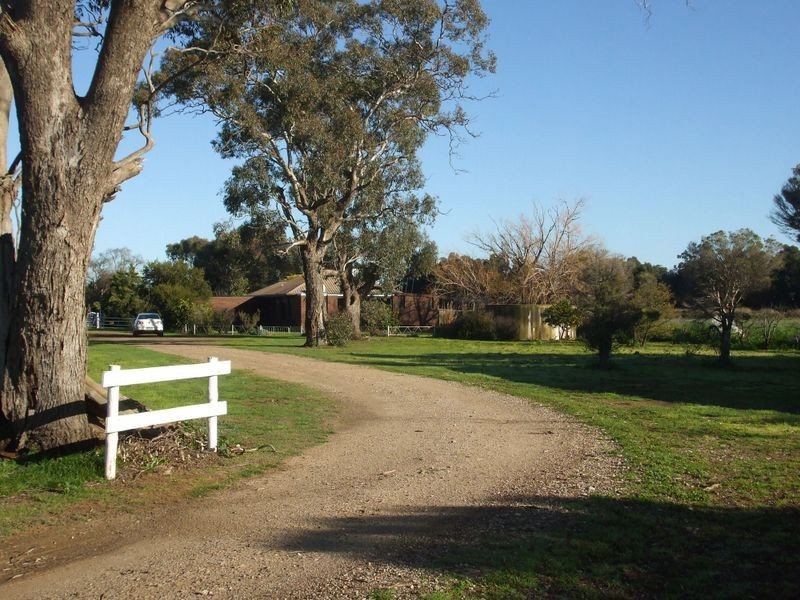 1406 Hansen Road, Bamawm VIC 3561