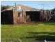 1406 Hansen Road, Bamawm VIC 3561
