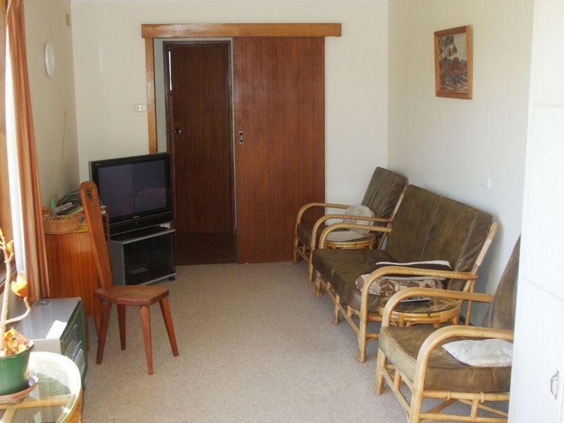 1406 Hansen Road, Bamawm VIC 3561