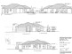 90 Mclauchlan Road, Echuca VIC 3564