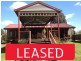 88 Wharparilla Drive, Echuca VIC 3564
