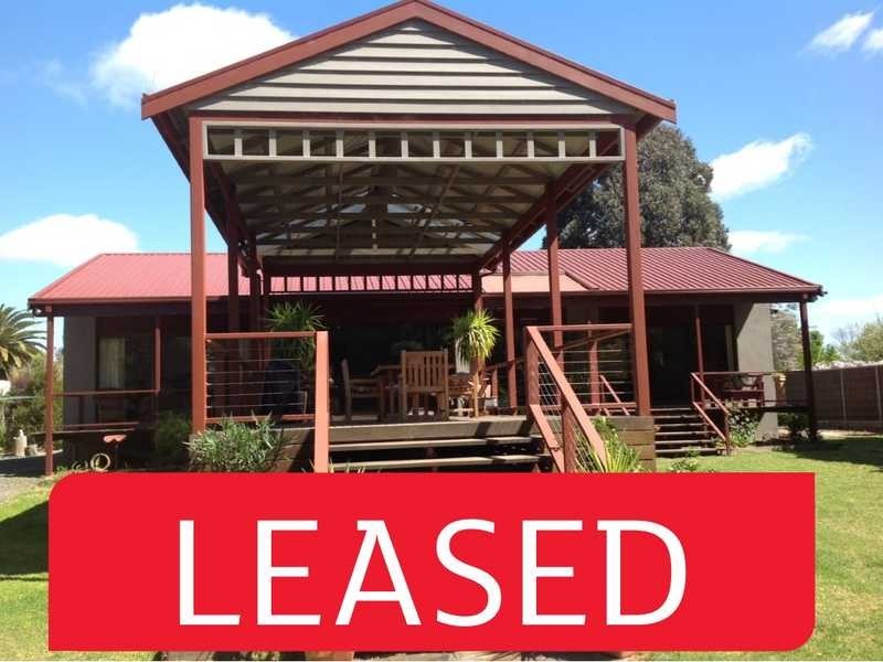 88 Wharparilla Drive, Echuca VIC 3564