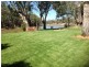 88 Wharparilla Drive, Echuca VIC 3564