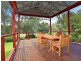 88 Wharparilla Drive, Echuca VIC 3564
