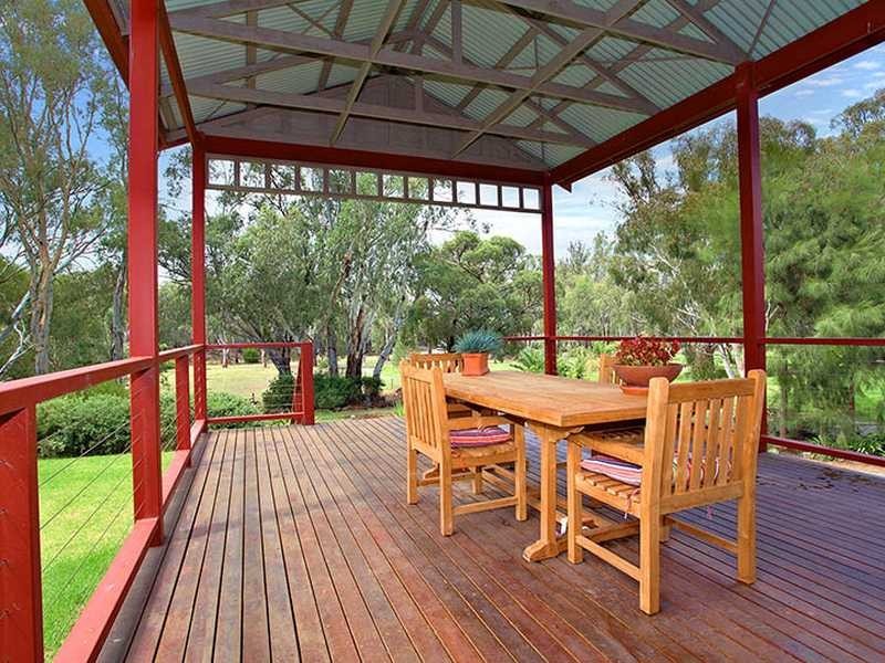 88 Wharparilla Drive, Echuca VIC 3564