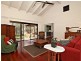 88 Wharparilla Drive, Echuca VIC 3564