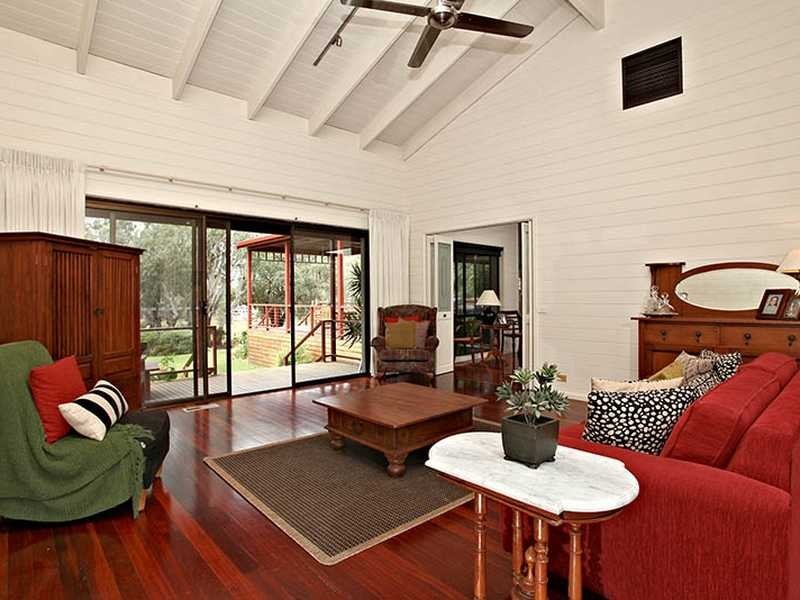 88 Wharparilla Drive, Echuca VIC 3564