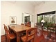 88 Wharparilla Drive, Echuca VIC 3564