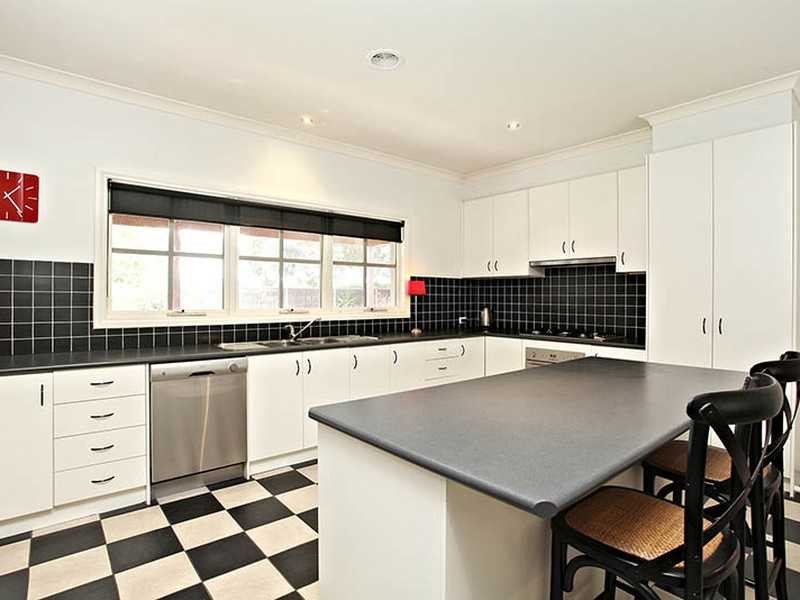 88 Wharparilla Drive, Echuca VIC 3564