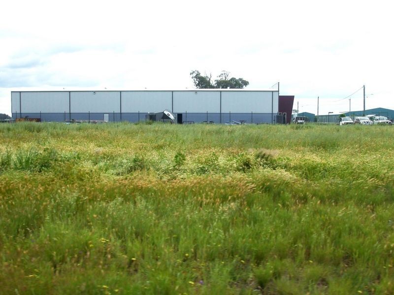 Lots 40/41 Neil Street, Moama NSW 2731