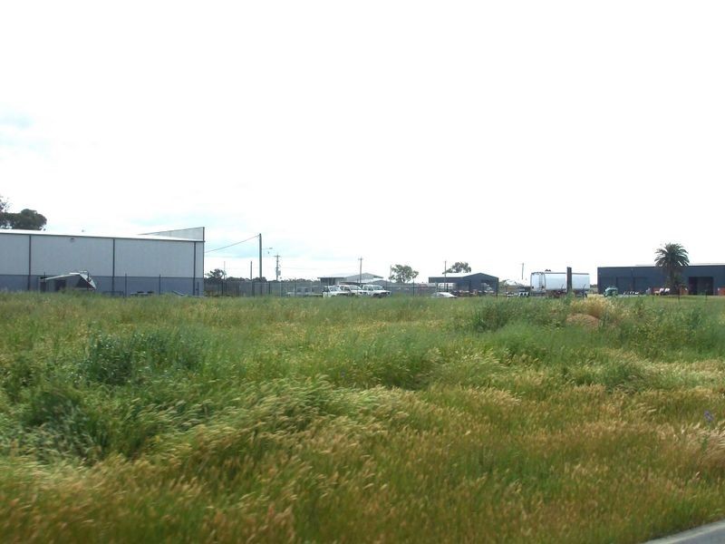 Lots 40/41 Neil Street, Moama NSW 2731