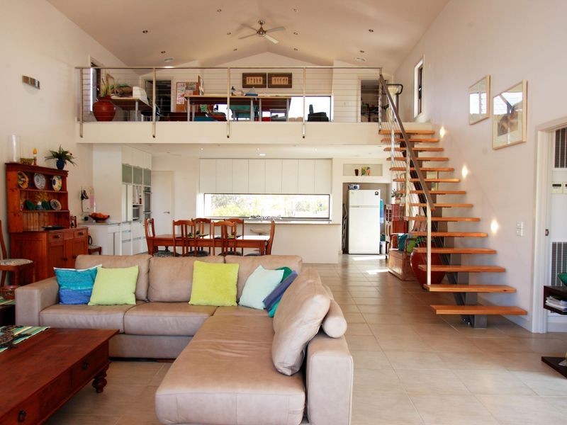 1 Silvergum Place, Moama NSW 2731