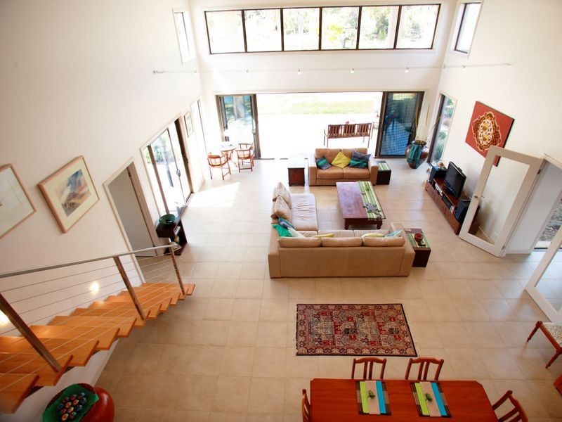 1 Silvergum Place, Moama NSW 2731