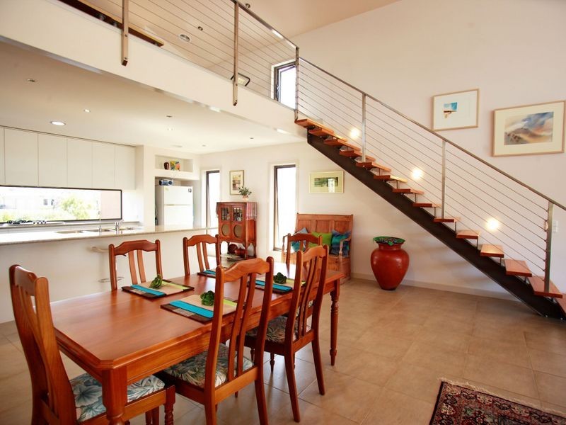 1 Silvergum Place, Moama NSW 2731