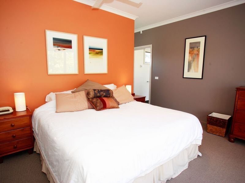 1 Silvergum Place, Moama NSW 2731