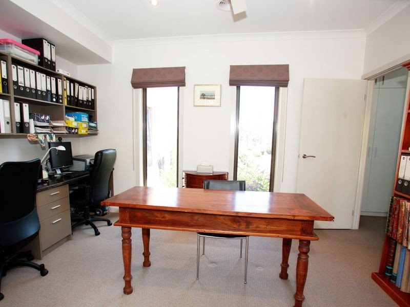 1 Silvergum Place, Moama NSW 2731