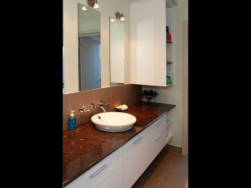 1 Silvergum Place, Moama NSW 2731