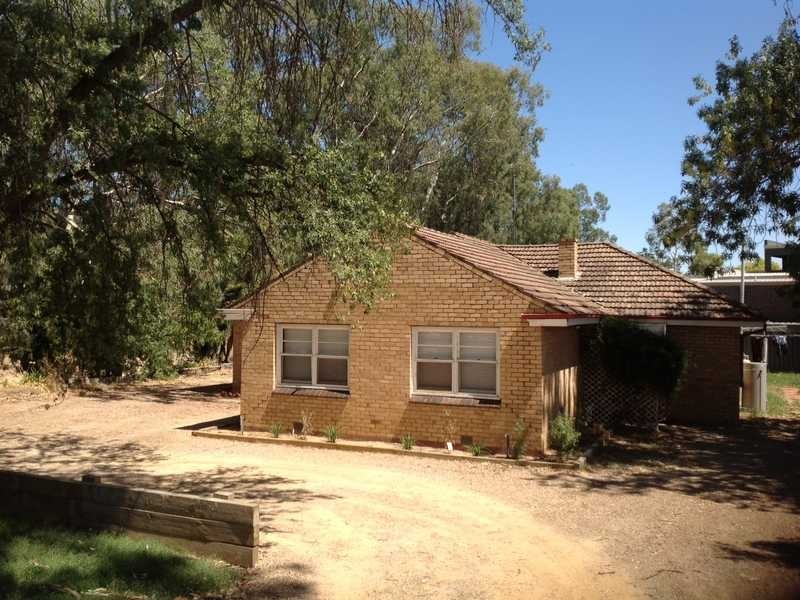 14 Warren Street, Echuca VIC 3564