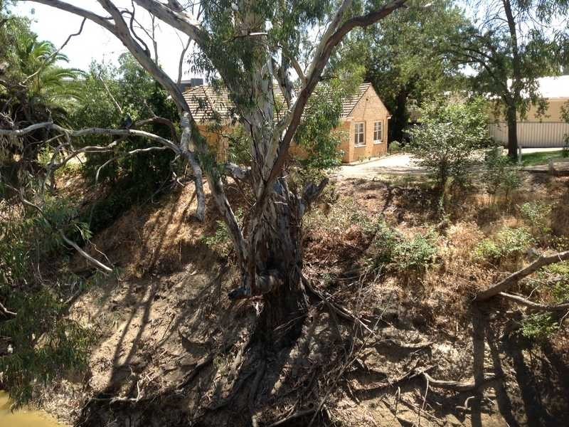 14 Warren Street, Echuca VIC 3564