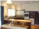 145-147 Hovell Street, Echuca VIC 3564
