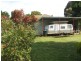 145-147 Hovell Street, Echuca VIC 3564