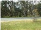 145-147 Hovell Street, Echuca VIC 3564