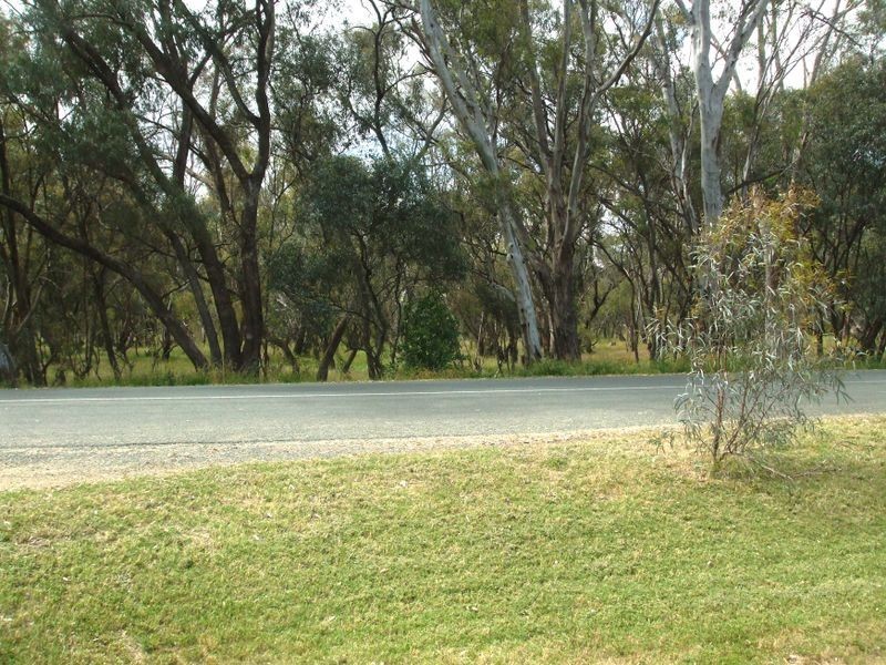 145-147 Hovell Street, Echuca VIC 3564