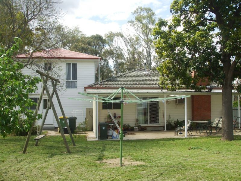 145-147 Hovell Street, Echuca VIC 3564