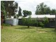 145-147 Hovell Street, Echuca VIC 3564