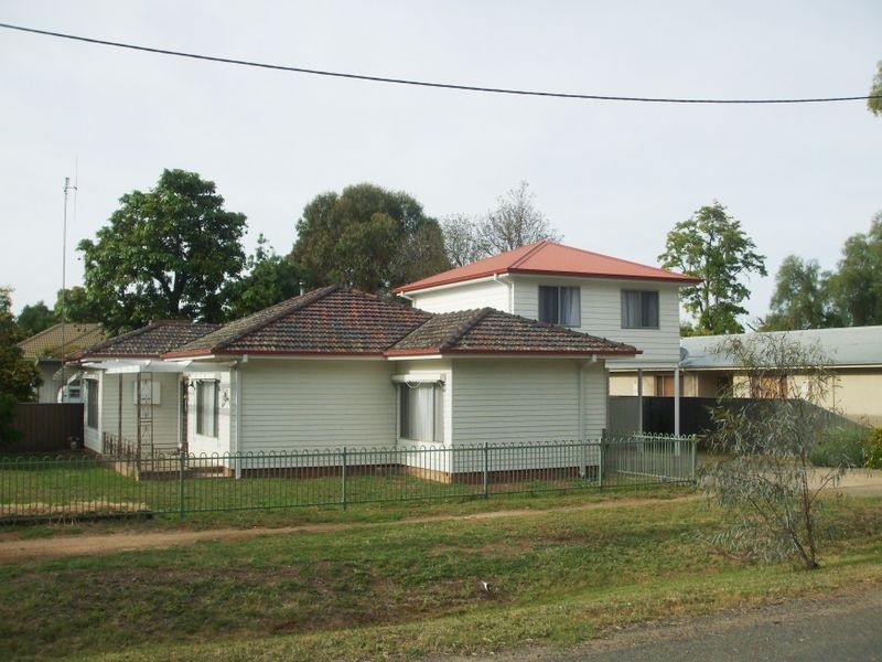 145-147 Hovell Street, Echuca VIC 3564