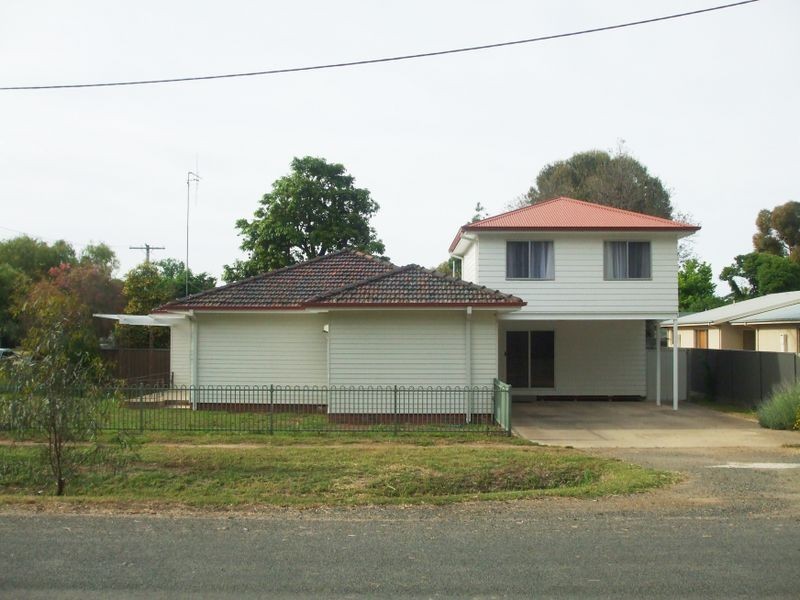 145-147 Hovell Street, Echuca VIC 3564