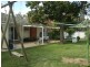 145-147 Hovell Street, Echuca VIC 3564