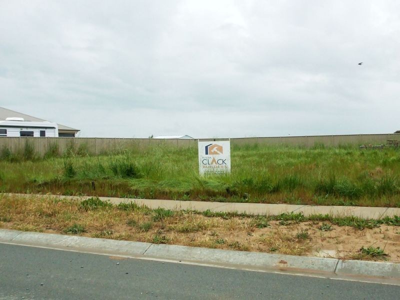 62A Wearne Road, Echuca VIC 3564