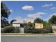 2 River Street, Echuca VIC 3564