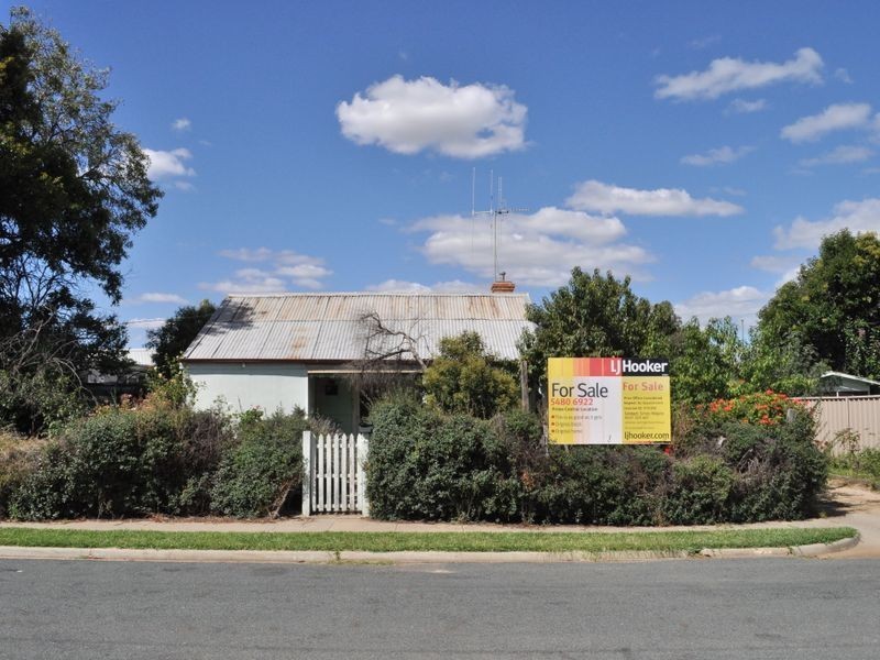 2 River Street, Echuca VIC 3564