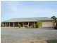 65 Casey Road, Echuca VIC 3564