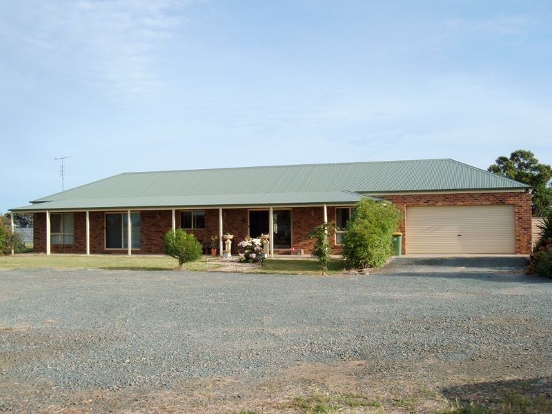 65 Casey Road, Echuca VIC 3564