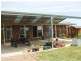 65 Casey Road, Echuca VIC 3564