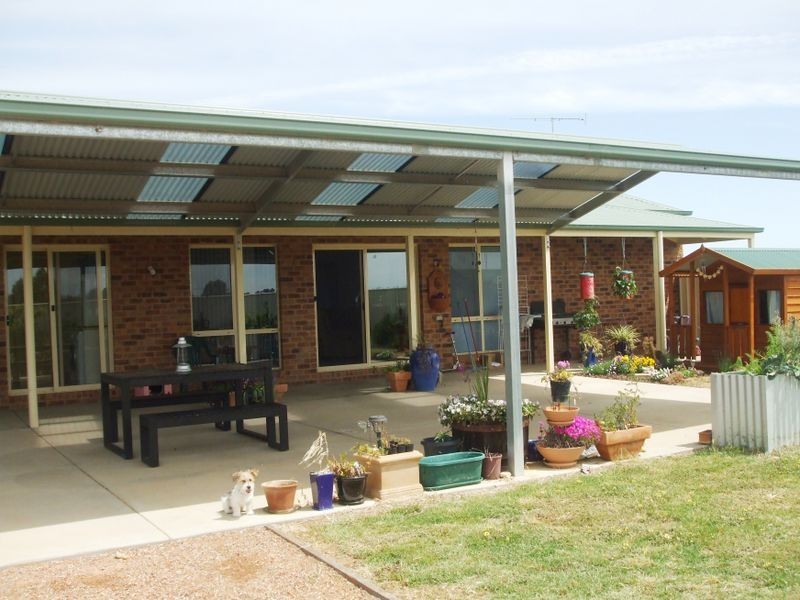 65 Casey Road, Echuca VIC 3564