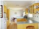 65 Casey Road, Echuca VIC 3564