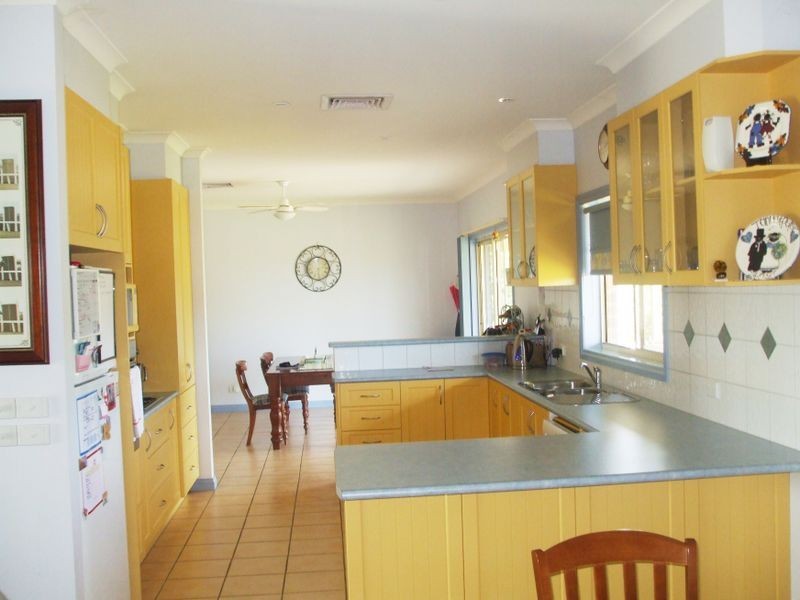 65 Casey Road, Echuca VIC 3564
