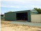 65 Casey Road, Echuca VIC 3564