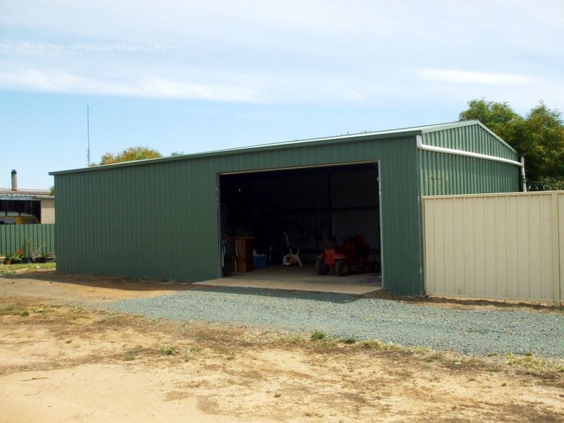 65 Casey Road, Echuca VIC 3564