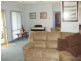 65 Casey Road, Echuca VIC 3564