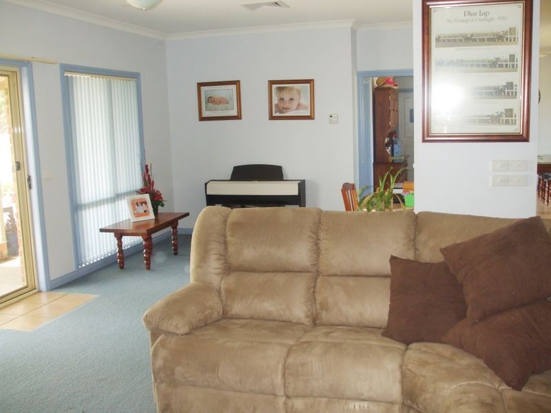 65 Casey Road, Echuca VIC 3564