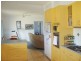 65 Casey Road, Echuca VIC 3564